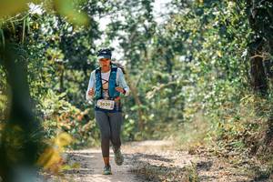 BIB: 
                            <button type="button" onclick="openModal(26066608)" class="btn btn-primary btn-sm float-right btn-popup" data-toggle="modal" data-target=".modal-high-quality">
                        <i class="fas fa-shopping-cart"></i> Add to Cart
                    </button>
                                            <button type="button" onclick="isThisMe(26066608, true)" class="btn btn-success btn-sm float-right btn-popup btn-isme hidden" data-toggle="tooltip" data-placement="bottom" title="นี่คือรูปของคุณใช่ไหม คลิกที่นี่เพื่อเอาเข้าอัลบั้ม">
                        <i class="fas fa-plus"></i> Add to album
                    </button>
                    <button type="button" onclick="isThisMe(26066608, false)" class="btn btn-warning btn-sm float-right btn-popup btn-isnotme hidden">
                        <i class="fas fa-ban"></i> Remove from album
                    </button>